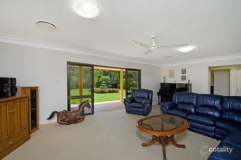 Property photo of 86 Rainforest Road Chevallum QLD 4555
