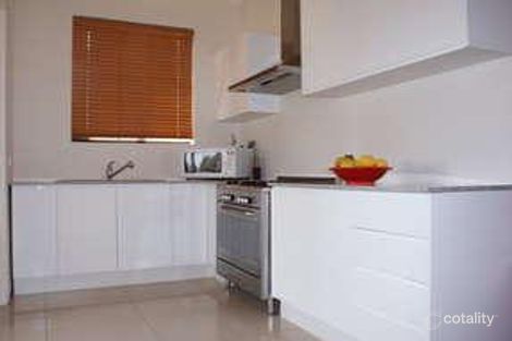 Property photo of 49 Westminster Street Bexley NSW 2207