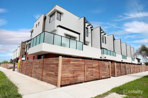 9/89 Chapman Ave, Glenroy, VIC 3046