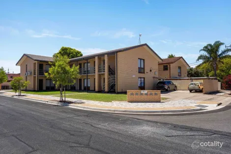1/20 Jeffrey St, Brooklyn Park, SA 5032