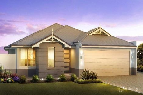 1 Entrance Rd, Spearwood, WA 6163