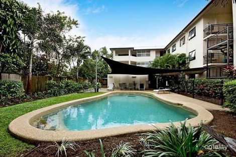 Property photo of 2/72-76 Digger Street Cairns North QLD 4870
