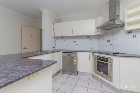 Property photo of 2/72-76 Digger Street Cairns North QLD 4870