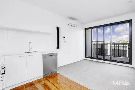 414/8 Olive York Way, Brunswick West, VIC 3055