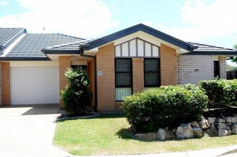 19/67 Glass House Cct, Kallangur, QLD 4503