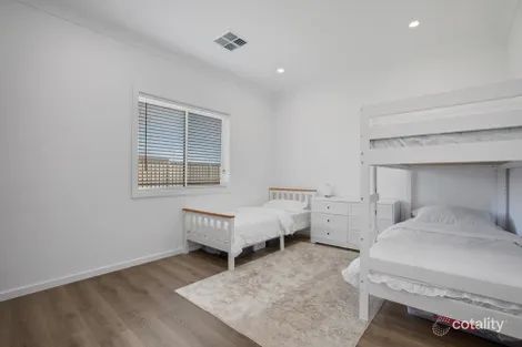 Property photo of 3 Aotus Street Andrews Farm SA 5114