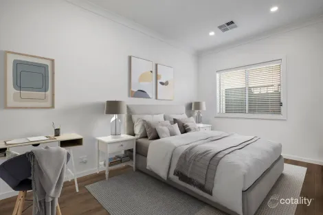 Property photo of 3 Aotus Street Andrews Farm SA 5114