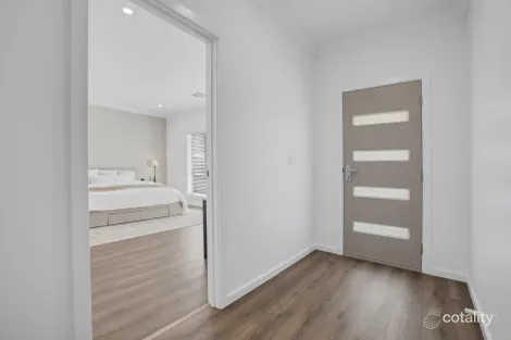 Property photo of 3 Aotus Street Andrews Farm SA 5114