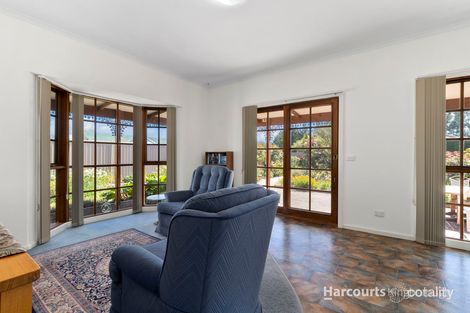 Property photo of 122 Beach Road Margate TAS 7054
