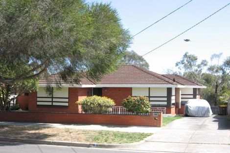 Property photo of 3 Melissa Street Mount Waverley VIC 3149