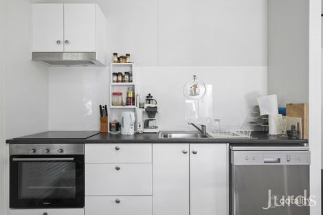 Property photo of 294 Wollombi Road Bellbird Heights NSW 2325