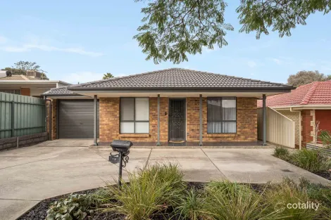 1b Mayfield St, Modbury Heights, SA 5092