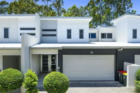 23/52 Plucks Rd, Arana Hills, QLD 4054