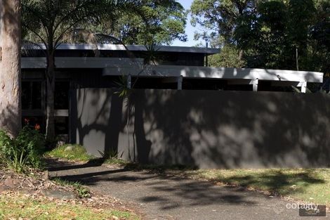 275 Mccaffrey Dr, Rankin Park, NSW 2287