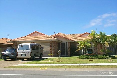 105 Bienvenue Dr, Currumbin Waters, QLD 4223