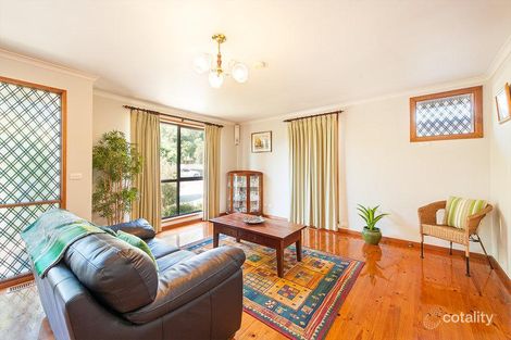 Property photo of 26 Buffalo Crescent Thurgoona NSW 2640