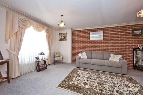 Property photo of 3 Kadina Close Wallsend NSW 2287