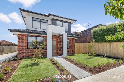 1/23 Lyonsville Ave, Preston, VIC 3072