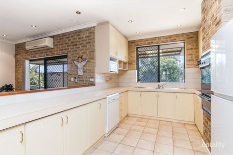 Property photo of 11A Sparrow Way Spearwood WA 6163