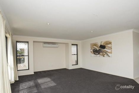 Property photo of 52 Mariners Way Bundaberg North QLD 4670