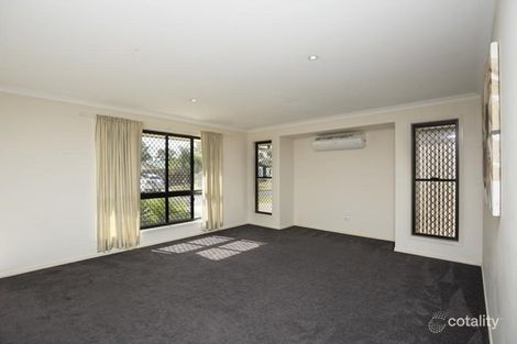 Property photo of 52 Mariners Way Bundaberg North QLD 4670