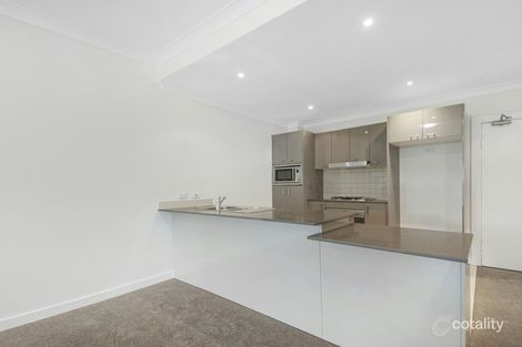 12/228-234 Pacific Hwy, Greenwich, NSW 2065