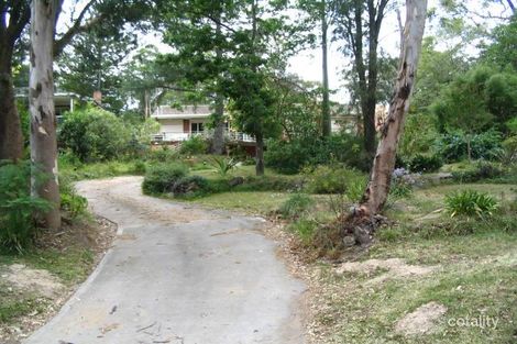 12 Brook Rd, Glenbrook, NSW 2773