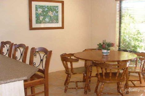 Property photo of 1/14 Kell Mather Drive Lennox Head NSW 2478