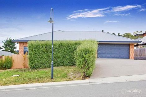 Property photo of 1/69 Richings Drive Youngtown TAS 7249