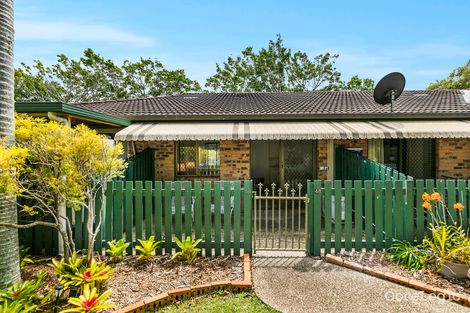 Property photo of 48/15 Carmichael Court Wynnum West QLD 4178