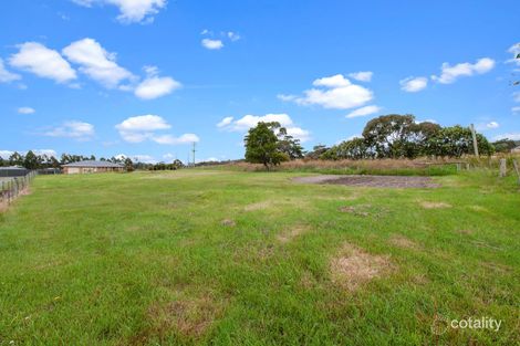Property photo of 315 Rifle Range Road Sandford TAS 7020