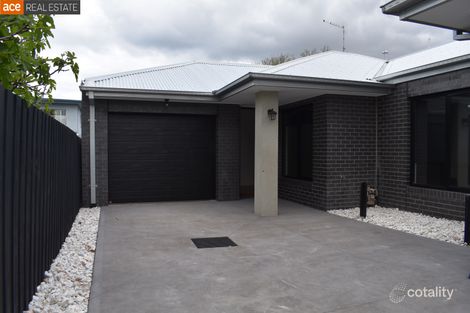 3/170 Queen St, Altona, VIC 3018
