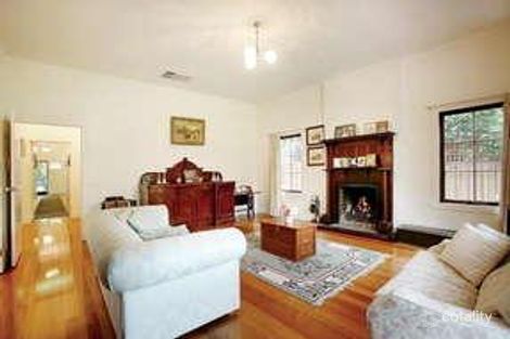 Property photo of 13 Rothesay Avenue Malvern East VIC 3145