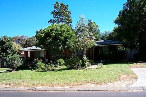 7 Cooper St, Harvey, WA 6220