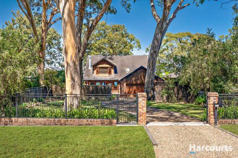 Property photo of 346 Dobell Drive Wangi Wangi NSW 2267