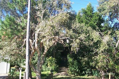 15 Watson St, Currimundi, QLD 4551