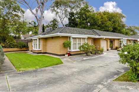 Property photo of 6/53 Brigalow Avenue Kensington Gardens SA 5068