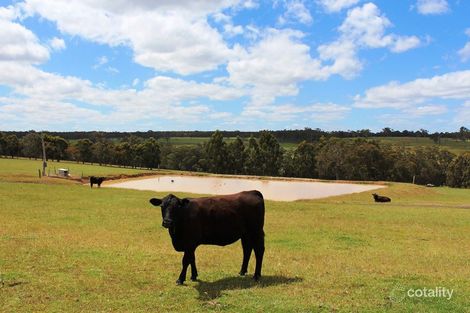 679 Takenup Rd, Napier, WA 6330