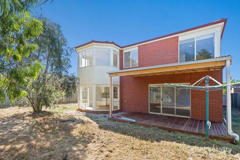 Property photo of 6 Beaumaris Way Point Cook VIC 3030