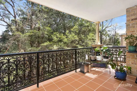 5e/6 Schofield Pl, Menai, NSW 2234