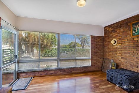 Property photo of 29 Devine Street Harristown QLD 4350