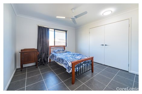 Property photo of 44 Stringybark Avenue Norman Gardens QLD 4701