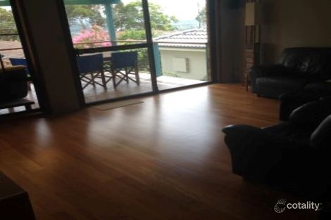 Property photo of 8 The Sanctuary Umina Beach NSW 2257