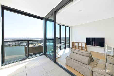 3210/8 Walker St, Rhodes, NSW 2138