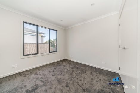 Property photo of 5/3 Churchill Avenue Chadstone VIC 3148