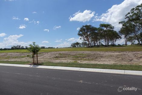 Property photo of 1-5 Urban Road Caboolture QLD 4510