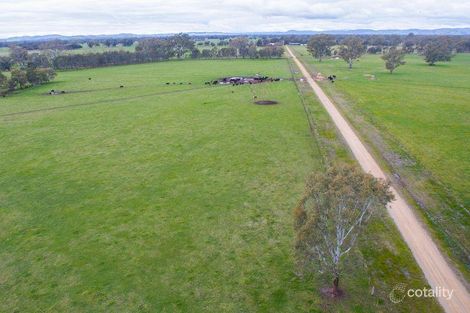 819 Samaria Rd, Benalla, VIC 3672