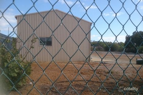 5 Snapper St, Leeman, WA 6514