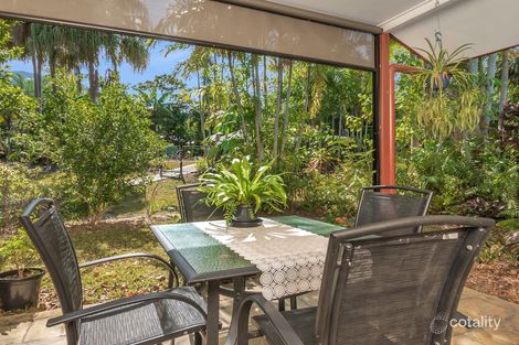 Property photo of 58/5-15 McGregor Street Mooroobool QLD 4870