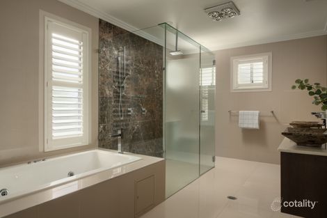 Property photo of 15 Havana Street Ashgrove QLD 4060